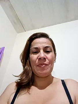 Zaralu  online show from January 20, 2025, 11:10 pm