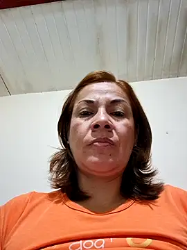 Snapshot of Zaralu_ chatting on February 23, 2026, 1:01 pm Zaralu online show from February 23, 2026, 1:01 pm