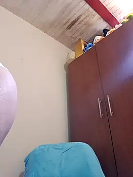 Snapshot of Zaralu_ chatting on March 1, 2026, 12:38 pm Zaralu online show from March 1, 2026, 12:38 pm