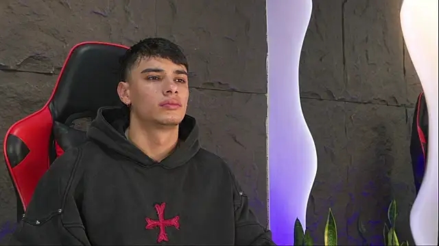 joseph boy online show from March 26, 2026, 11:30 am