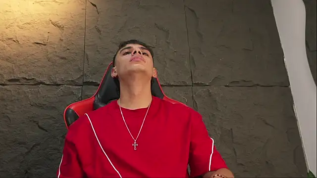 joseph boy online show from March 21, 2026, 11:36 am