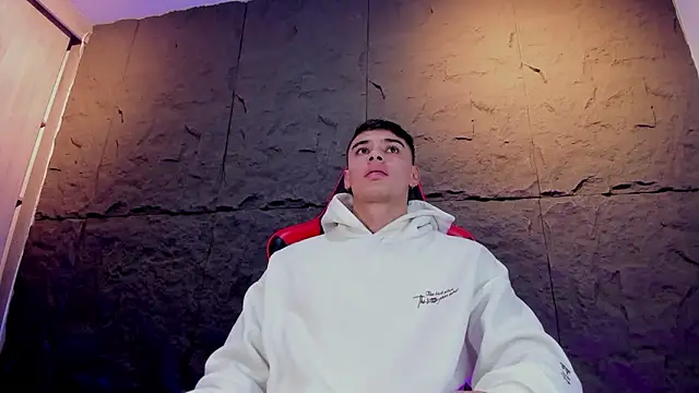 joseph boy online show from February 16, 2026, 11:31 am