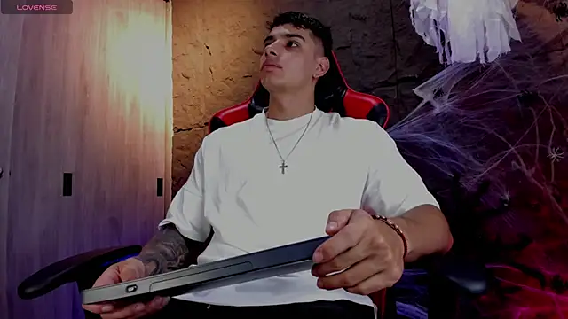 joseph boy online show from October 29, 2025, 11:42 am