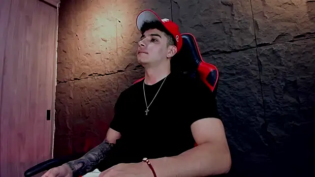 joseph boy online show from October 10, 2025, 11:44 am