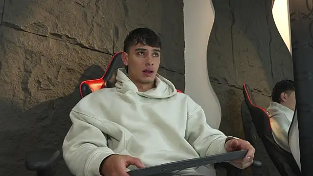 joseph boy online show from March 5, 2026, 11:29 am