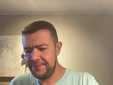 Snapshot of OtterAdonis21 chatting on March 17, 2026, 7:28 pm OtterAdonis21 online show from March 17, 2026, 7:28 pm