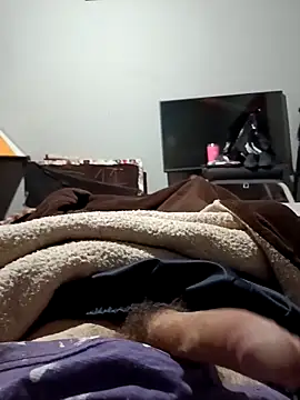 danilogarcia33 online show from October 21, 2025, 2:22 am