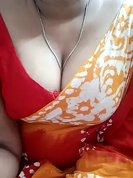 Lusty-siri online show from January 5, 2025, 3:53 am