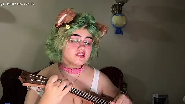 yudrayeb online show from February 26, 2025, 4:52 am