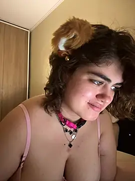 yudrayeb online show from January 22, 2025, 11:32 pm