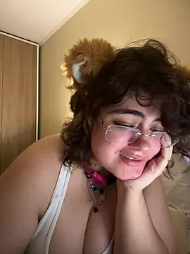 yudrayeb online show from January 24, 2025, 1:35 am