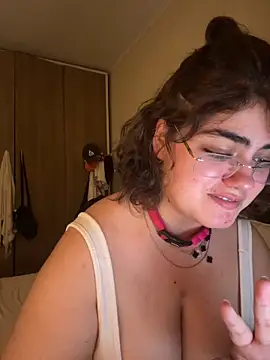 yudrayeb online show from January 8, 2025, 3:40 am