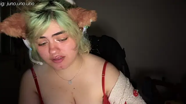 yudrayeb online show from March 23, 2025, 4:16 am