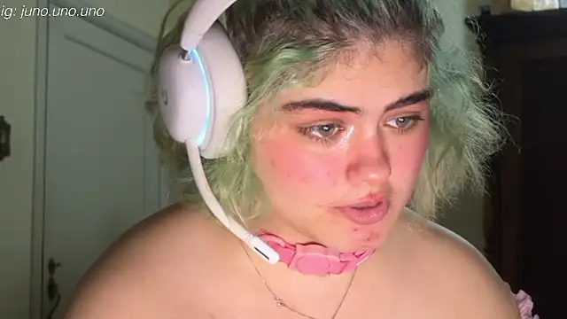 yudrayeb online show from March 20, 2025, 1:02 am