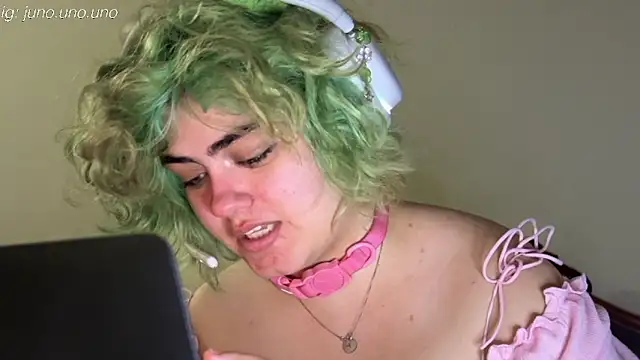 yudrayeb online show from March 2, 2025, 2:51 am