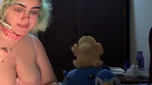 yudrayeb online show from March 19, 2025, 12:48 am