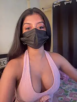 Aakanshaa   online show from June 20, 2026, 1:16 pm