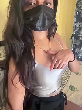 Snapshot of Aakanshaa__ chatting on February 27, 2026, 6:41 pm Aakanshaa online show from February 27, 2026, 6:41 pm