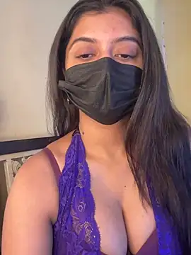 Aakanshaa   online show from June 28, 2026, 8:53 am