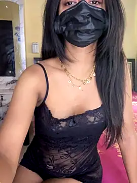 Aakanshaa   online show from October 9, 2025, 3:40 am