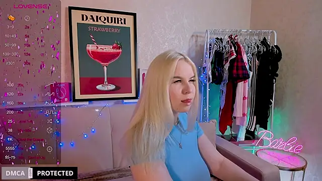 Snapshot of Tasty_booty chatting on November 8, 2025, 1:20 am Tasty booty online show from November 8, 2025, 1:20 am