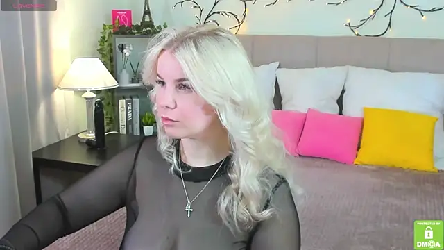 Snapshot of Tasty_booty chatting on August 7, 2026, 1:00 am Tasty booty online show from August 7, 2026, 1:00 am