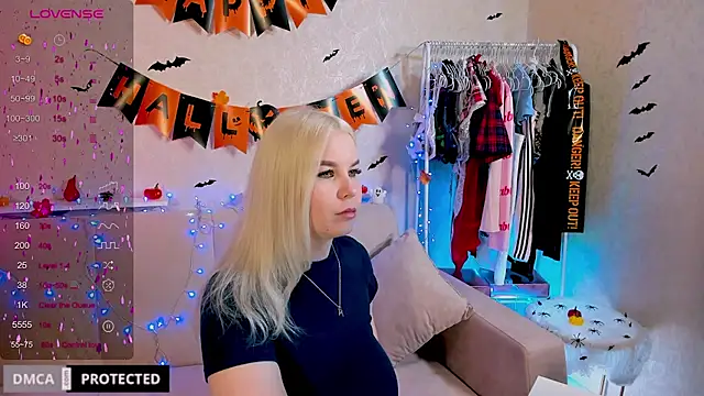 Snapshot of Tasty_booty chatting on November 2, 2025, 1:54 am Tasty booty online show from November 2, 2025, 1:54 am