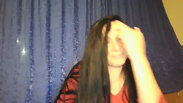 Alika lorens talk online show from October 3, 2025, 4:52 pm