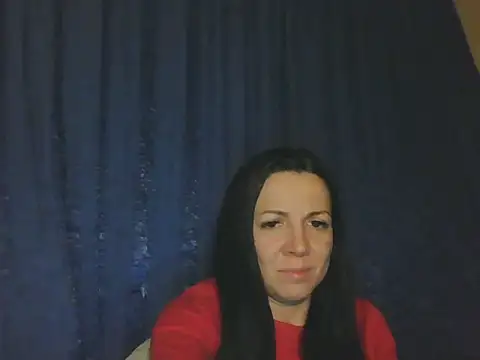 Alika lorens talk online show from September 29, 2025, 7:30 pm