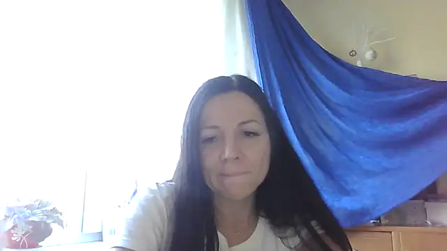 Alika lorens talk online show from September 22, 2025, 7:36 am