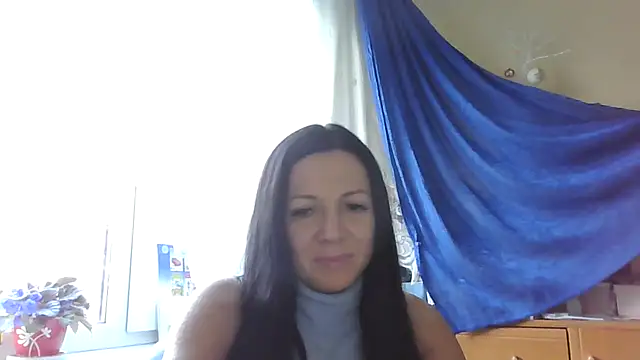 Alika lorens talk online show from October 2, 2025, 12:08 pm