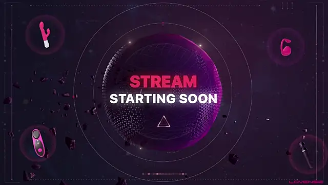 Snapshot of abricotsucree chatting on December 2, 2024, 8:39 pm abricotsucree online show from December 2, 2024, 8:39 pm