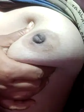 Natasha-In69 online show from February 11, 2026, 10:20 pm