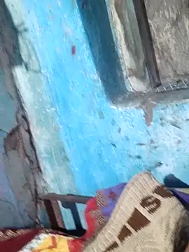 Snapshot of Natasha-In69 chatting on November 26, 2025, 10:54 pm Natasha-In69 online show from November 26, 2025, 10:54 pm