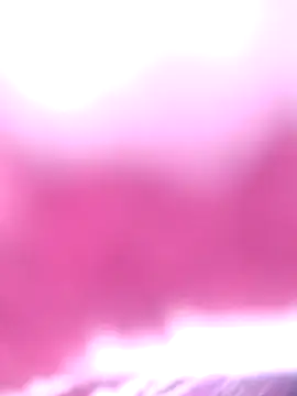 Snapshot of Natasha-In69 chatting on December 14, 2025, 8:03 pm Natasha-In69 online show from December 14, 2025, 8:03 pm