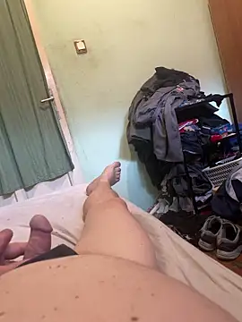 VerylittleDICK11 online show from June 14, 2026, 1:23 pm