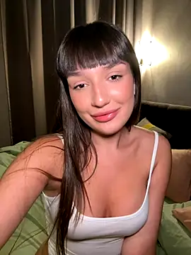 Snapshot of Sophie_Avory chatting on November 4, 2025, 10:13 pm Sophie Avory online show from November 4, 2025, 10:13 pm