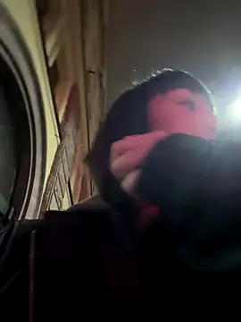 Snapshot of Sophie_Avory chatting on October 29, 2025, 6:40 pm Sophie Avory online show from October 29, 2025, 6:40 pm