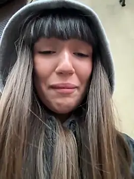 Snapshot of Sophie_Avory chatting on November 29, 2025, 12:27 pm Sophie Avory online show from November 29, 2025, 12:27 pm