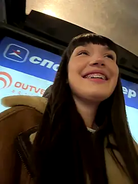 Snapshot of Sophie_Avory chatting on October 23, 2025, 9:13 pm Sophie Avory online show from October 23, 2025, 9:13 pm