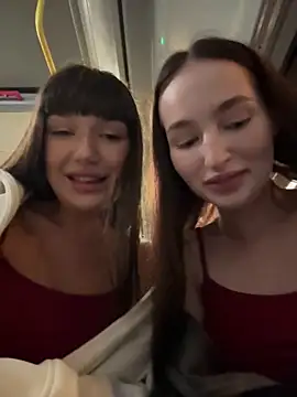 Snapshot of Sophie_Avory chatting on October 13, 2025, 4:08 pm Sophie Avory online show from October 13, 2025, 4:08 pm