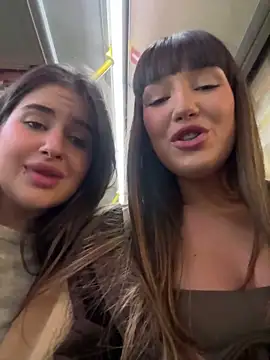 Snapshot of Sophie_Avory chatting on November 21, 2025, 9:25 pm Sophie Avory online show from November 21, 2025, 9:25 pm