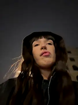 Snapshot of Sophie_Avory chatting on October 14, 2025, 7:25 pm Sophie Avory online show from October 14, 2025, 7:25 pm