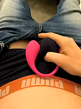 Snapshot of geilehecke1 chatting on January 15, 2025, 4:54 pm geilehecke1 online show from January 15, 2025, 4:54 pm