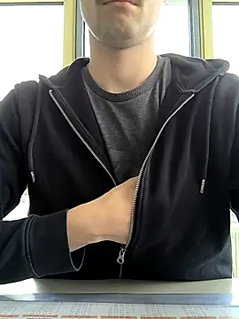 Snapshot of geilehecke1 chatting on February 18, 2025, 12:28 pm geilehecke1 online show from February 18, 2025, 12:28 pm