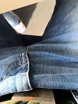 Snapshot of geilehecke1 chatting on January 14, 2025, 11:53 am geilehecke1 online show from January 14, 2025, 11:53 am