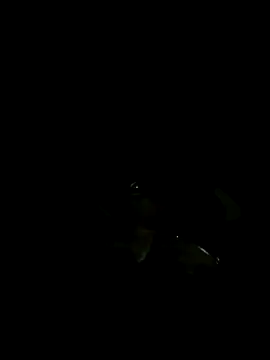 demonpt3 online show from November 1, 2025, 5:47 am