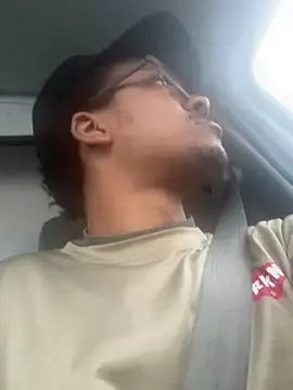 demonpt3 online show from February 20, 2026, 6:54 pm