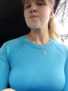 Snapshot of astiSWEET chatting on October 26, 2025, 8:48 am astiSWEET online show from October 26, 2025, 8:48 am