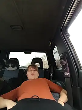 Snapshot of astiSWEET chatting on November 6, 2025, 8:29 am astiSWEET online show from November 6, 2025, 8:29 am